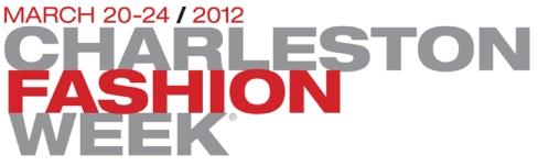 Charleston Fashion Week 2012