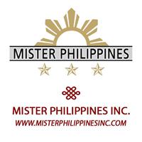 Mister Philippines